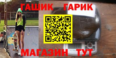 прущие грибы Кинель